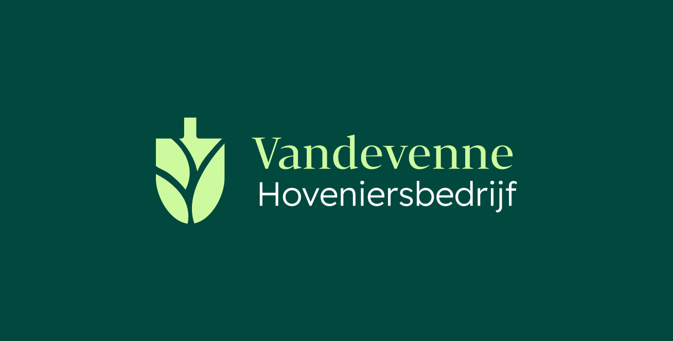 Vandevenne Banner